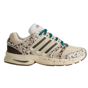 Originals Adistar Control 5 kép