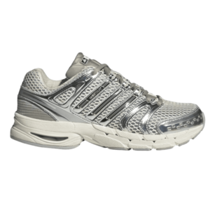 Originals Adistar Control 5 kép