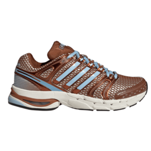 Originals Adistar Control 5 kép