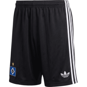 Hamburger SV Away 2026/27 kép