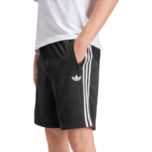 Originals Firebird Short kép