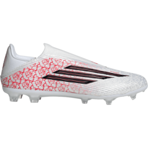 F50 League Laceless "Lamine Yamal" FG/MG kép