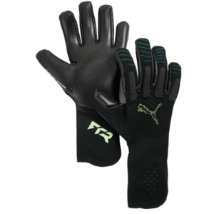 FUTURE Ultimate NC Goalkeeper Gloves kép