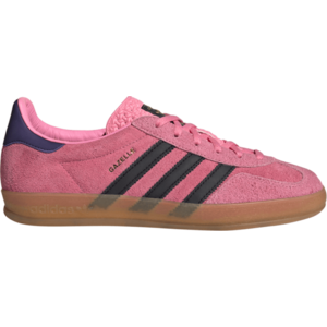 Gazelle Indoor kép
