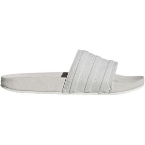 ADILETTE kép