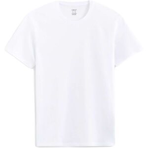 CELIO TEBASE Férfi póló, fehér, méret kép