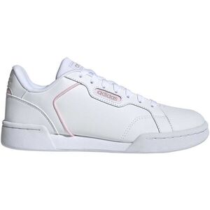 adidas ROGUERA Női szabadidőcipő, fehér, méret 37 1/3 kép