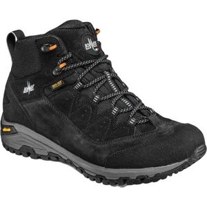 Lomer SELLA HIGH MTX PREMIUM Férfi outdoor cipő, fekete, méret kép