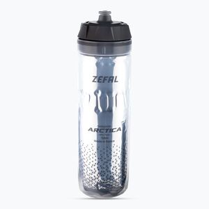 Zefal Arctica 75 termikus italos palack fekete ZF-1670 (Arctica 75 ZF 1670) kép