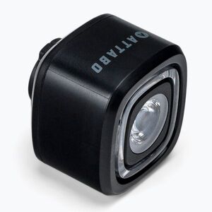 ATTABO LUCID 120 hátsó kerékpár lámpa ATB-L120 (LUCID 120 ATB-L120) kép