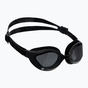 ARENA Air Bold úszószemüveg szürke 004714/102 (Air Bold Swipe 004714/102) kép
