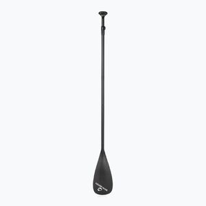 SUP lapát 3 darab SPINERA Classic Alu fekete 20304 (Classic Alu 20304) kép