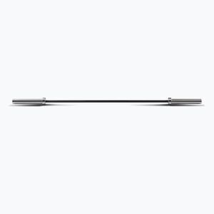 THORN FIT Ob Elite 20 kg-os olimpiai súlyzó (Ob Elite 305109) kép