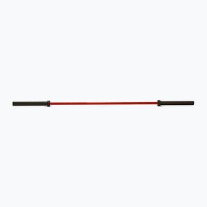 THORN FIT olimpiai rúd R.E.D. 20 kg. (Olimpic Bar R.E.D. 511890) kép