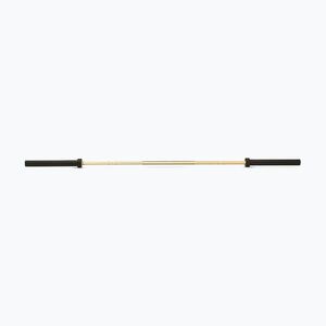 THORN FIT olimpiai súlyzó ODIN 20 kg (Olimpic Bar ODIN 522926) kép