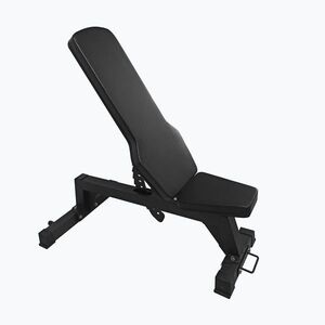 THORN FIT tornaterem állítható pad (Gym Adjustable Bench 526054) kép