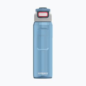 Túrapalack Kambukka Elton 1000 ml niagara blue (Elton 11-03030) kép