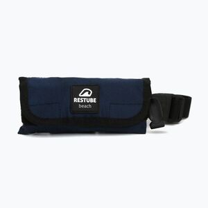 Biztonsági bója Restube Beach marine blue (Beach RT-01101-MB) kép