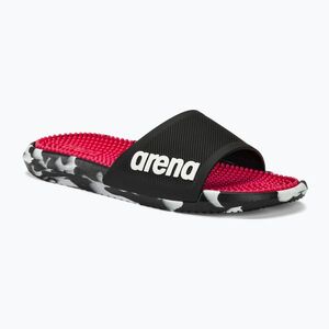 Papucs arena Marco BI arena pink (Marco BI 006875/103) kép