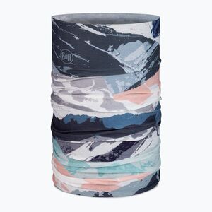 BUFF Original Ecostretch multifunkciós sál (Original Ecostretch 134498.555.10.00) kép