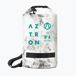 Aztron szárazsák 5 l (Dry Bag AC-BD005) kép