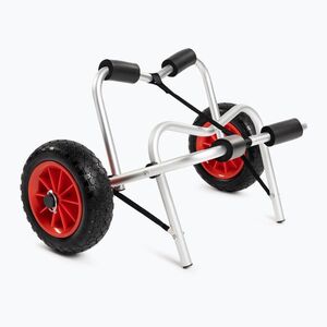 Kajak/SUP kocsi AQUASTIC SPT001 (AQS-SPT001) kép