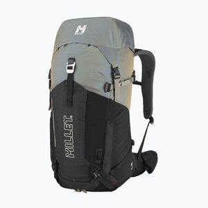Millet Ubic 40 l fekete/homok hátizsák (Ubic 40 MIS2420_N9325) kép