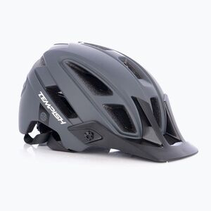 Sisak Tempish BSR 800 szürke (BSR 800 102001094-GRYS) kép