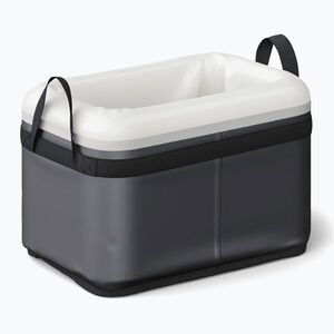 Szigetelőbetét a Dometic Portable Gear 20 szigetelőpalatároló tartályhoz (Portable Gear 20 Insulation 9600050791) kép