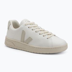 Női cipők VEJA Urca white/natural (Urca UC0703134A390) kép
