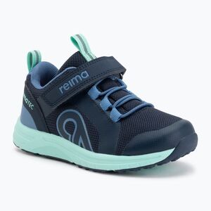 Reima Enkka navy gyerekcipő (Enkka 5400007A-6980) kép