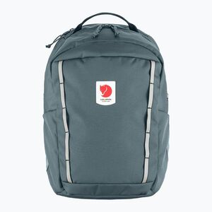 Gyerek városi hátizsák Fjällräven Skule Kids 15 l nimbus blue (Skule Kids F23347) kép