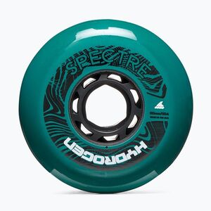 Görkorcsolya kerekek Rollerblade Hydrogen Spectre 80MM/85A 4 pcs teal (Hydrogen Spectre 80MM/85A 4Pcs 86S0665911F025) kép