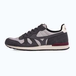Cipők Mizuno ML87 harbor mist/iron gate/black sand (ML87 D1GA261401) kép