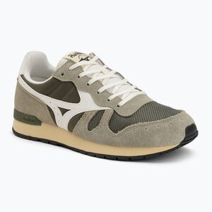 Cipők Mizuno ML87 four leaf clover/snow white/el (ML87 D1GA261403) kép