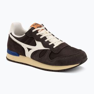 Cipők Mizuno ML87 mole/pristine/surf the web (ML87 D1GA261404) kép
