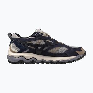 Cipők Mizuno Wave Mujin TL opal gray/salute/odyssey gray (Wave Mujin TL D1GA251304) kép