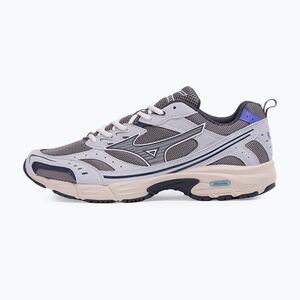 Cipők Mizuno MXR quiet shade/ultimate gray/harbor mist (MXR D1GA256201) kép