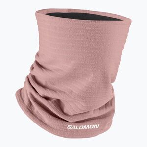 Csősál Salomon RS Warm Tube antler (RS Warm Tube LC3049200) kép