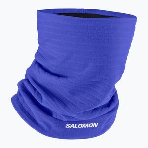 Csősál Salomon RS Warm Tube clematis blue (RS Warm Tube LC2951200) kép