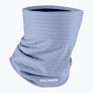 Csősál Salomon RS Warm Tube tempest (RS Warm Tube LC2951100) kép