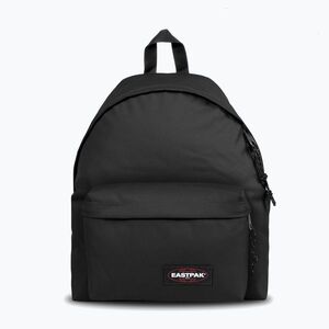 Városi hátizsák Eastpak Padded Pak'R 24 l black (Padded Pak'R EK0006200081) kép