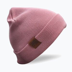 Téli sapka Offlander Off_Cacc_60 pink (OFF_CACC_60PK) kép