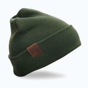 Téli sapka Offlander Off_Cacc_60 green (OFF_CACC_60GN) kép
