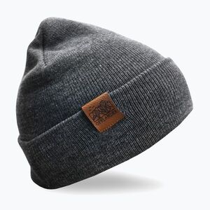 Téli sapka Offlander Off_Cacc_60 grey (OFF_CACC_60GR) kép