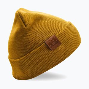 Téli sapka Offlander Off_Cacc_60 yellow (OFF_CACC_60YL) kép