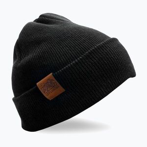 Téli sapka Offlander Off_Cacc_60 black (OFF_CACC_60BK) kép