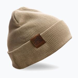 Téli sapka Offlander Off_Cacc_60 beige (OFF_CACC_60B) kép