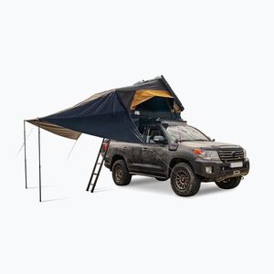 Sátor tető OFFLANDER Fold E 150 do namiotu black (Fold E 150 OFF-FOLDE-150_ZA) kép