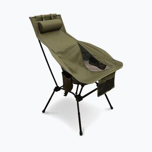 Túraszék OFFLANDER Off_Acc_50 składane olive (OFF_CACC_50) kép